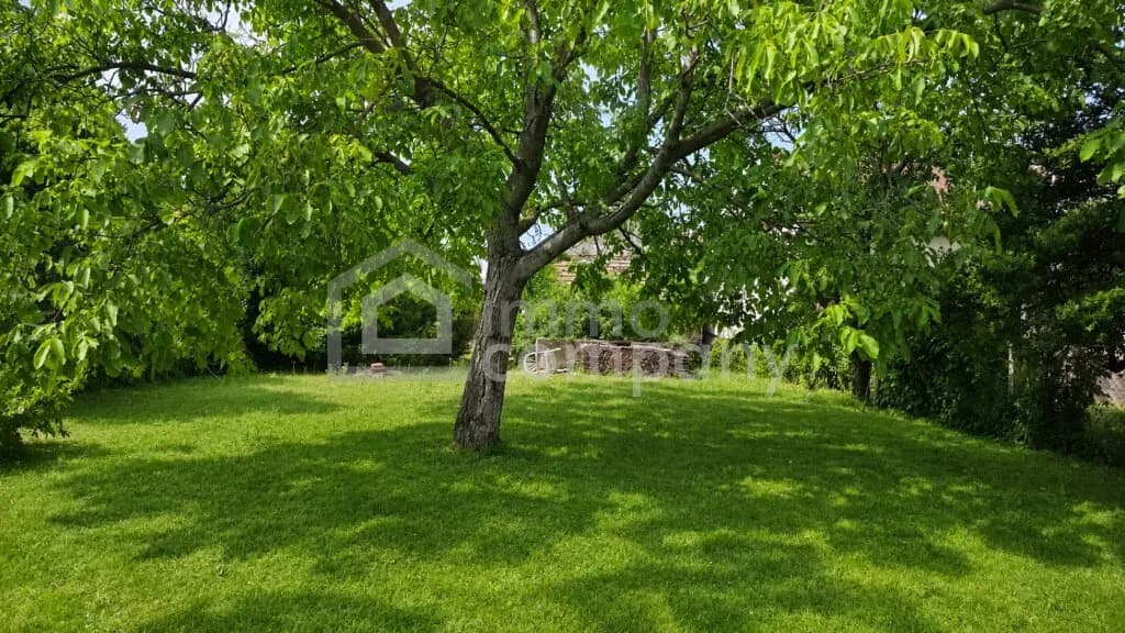 4-Zimmer-Haus kaufen in Bruck an der Leitha – 112,89 m², € 245.000 – Bild 3 von 22