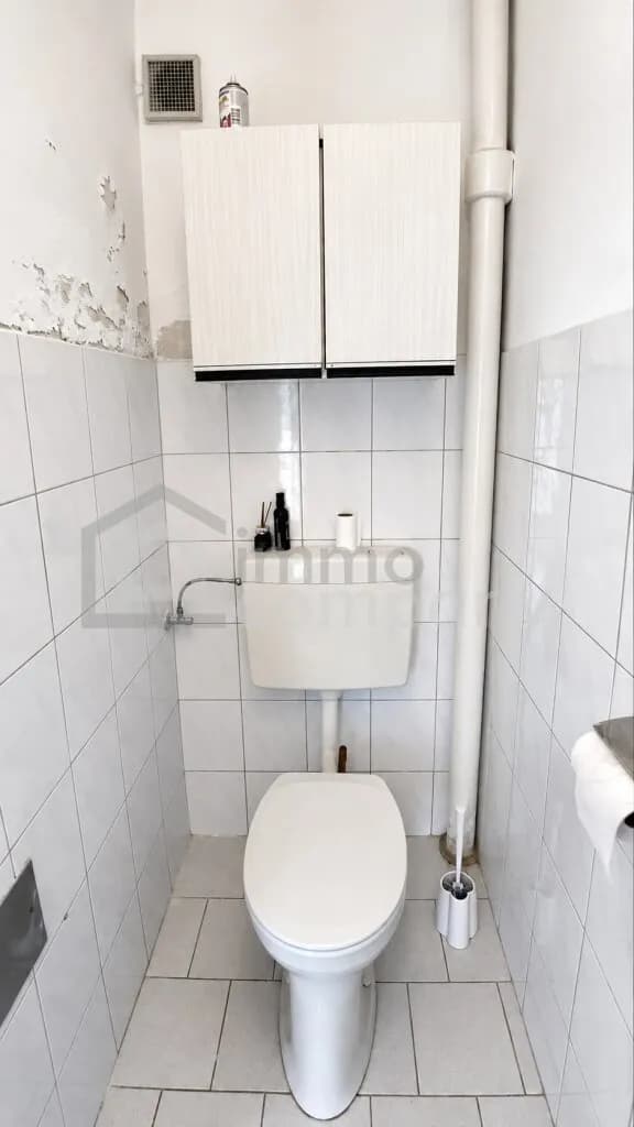 4-Zimmer-Haus kaufen in Bruck an der Leitha – 112,89 m², € 245.000 – Bild 7 von 22