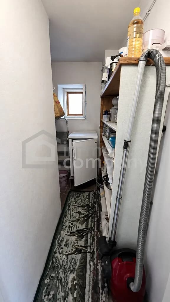 4-Zimmer-Haus kaufen in Bruck an der Leitha – 112,89 m², € 245.000 – Bild 8 von 22