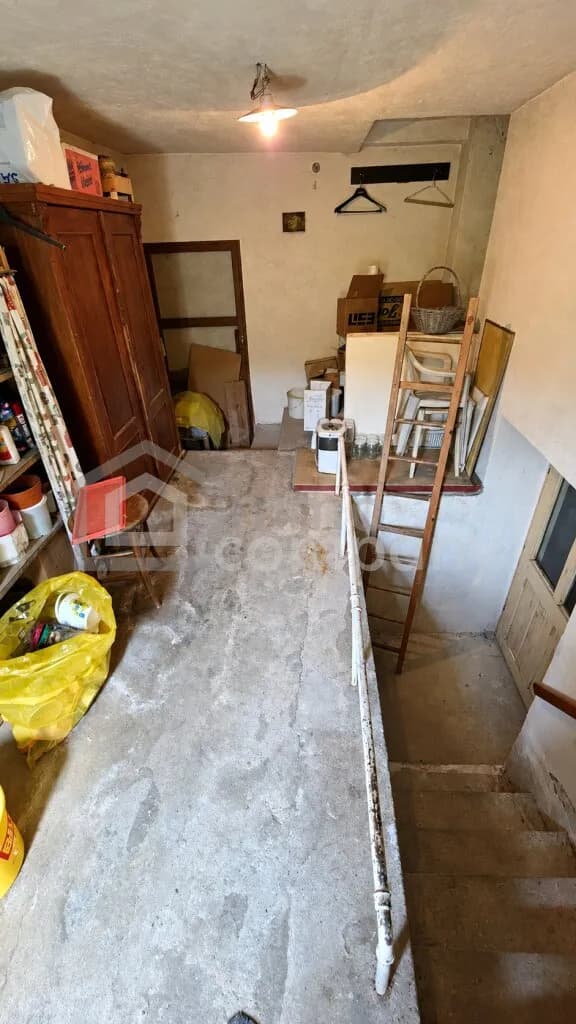 4-Zimmer-Haus kaufen in Bruck an der Leitha – 112,89 m², € 245.000 – Bild 10 von 22