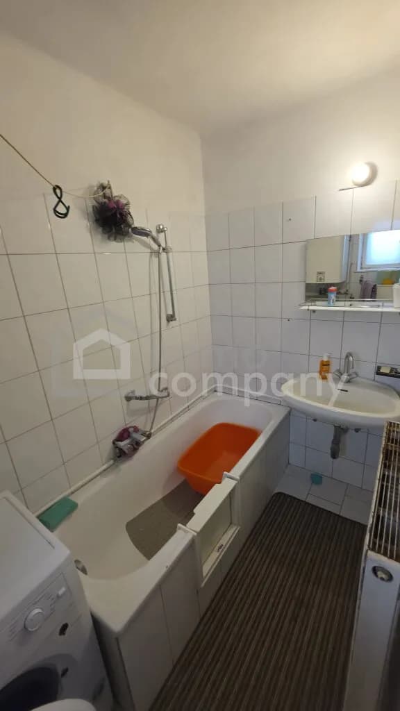 4-Zimmer-Haus kaufen in Bruck an der Leitha – 112,89 m², € 245.000 – Bild 11 von 22