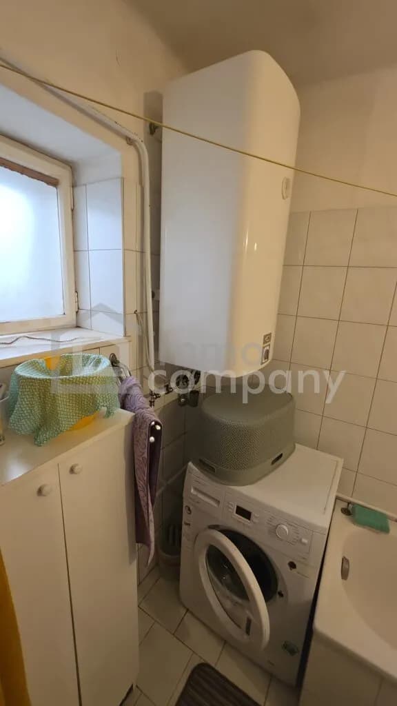 4-Zimmer-Haus kaufen in Bruck an der Leitha – 112,89 m², € 245.000 – Bild 12 von 22