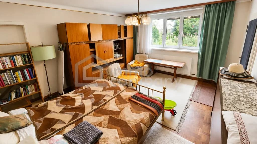 4-Zimmer-Haus kaufen in Bruck an der Leitha – 112,89 m², € 245.000 – Bild 13 von 22