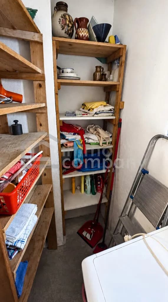 4-Zimmer-Haus kaufen in Bruck an der Leitha – 112,89 m², € 245.000 – Bild 14 von 22