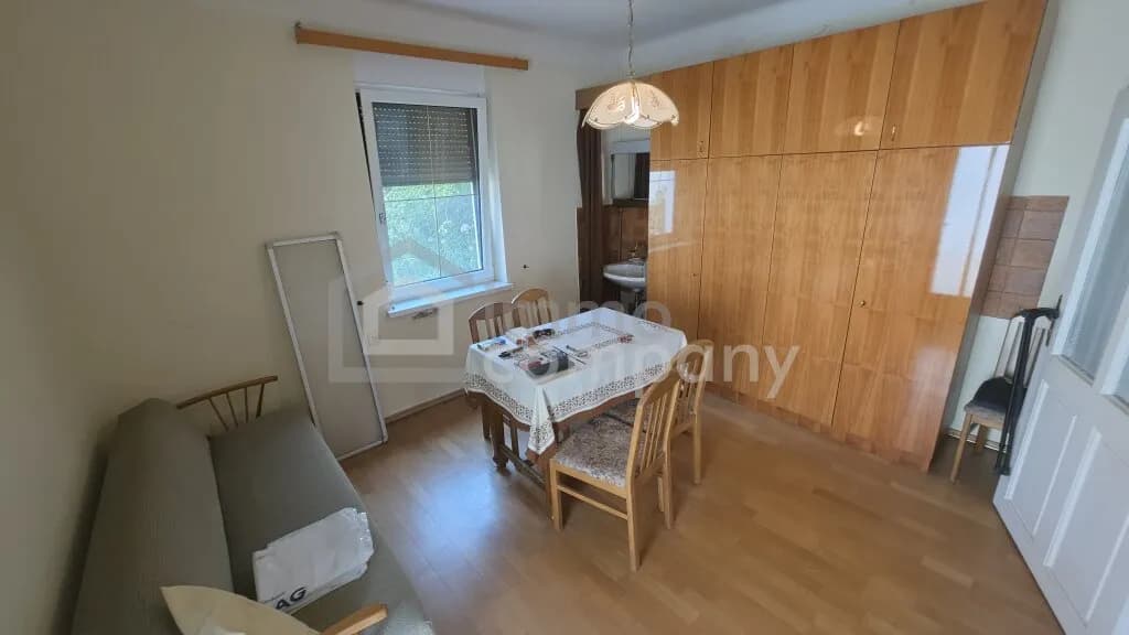 4-Zimmer-Haus kaufen in Bruck an der Leitha – 112,89 m², € 245.000 – Bild 16 von 22