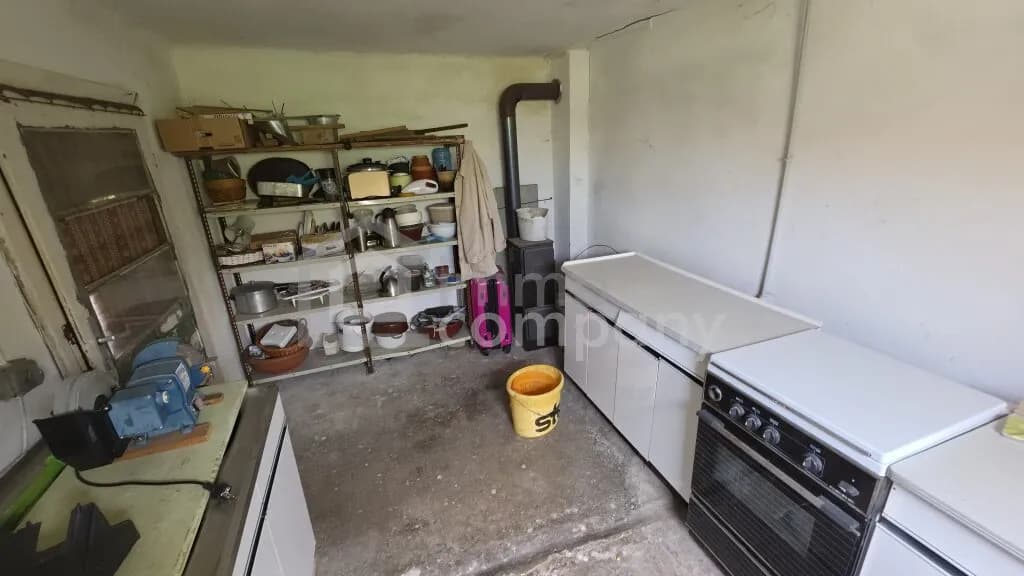 4-Zimmer-Haus kaufen in Bruck an der Leitha – 112,89 m², € 245.000 – Bild 17 von 22