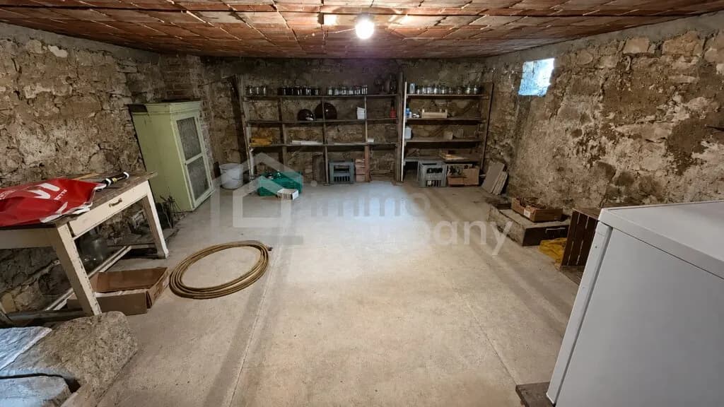 4-Zimmer-Haus kaufen in Bruck an der Leitha – 112,89 m², € 245.000 – Bild 18 von 22