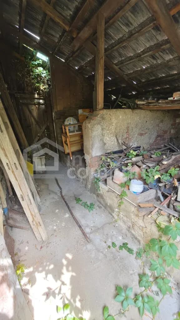 4-Zimmer-Haus kaufen in Bruck an der Leitha – 112,89 m², € 245.000 – Bild 19 von 22
