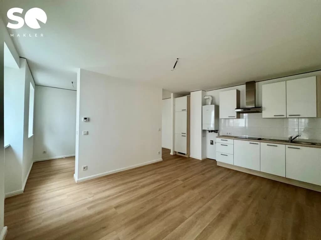 2-Zimmer-Wohnung kaufen in Wien – 36,84 m², € 189.000