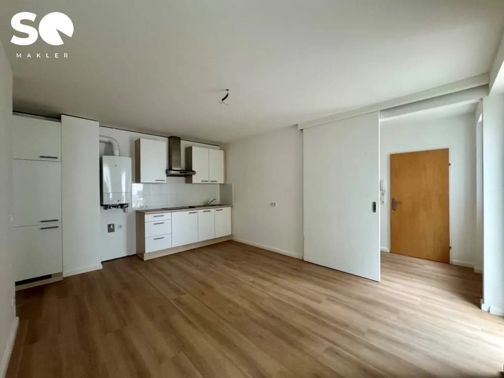 2-Zimmer-Wohnung kaufen in Wien – 36,84 m², € 189.000 – Bild 3 von 6