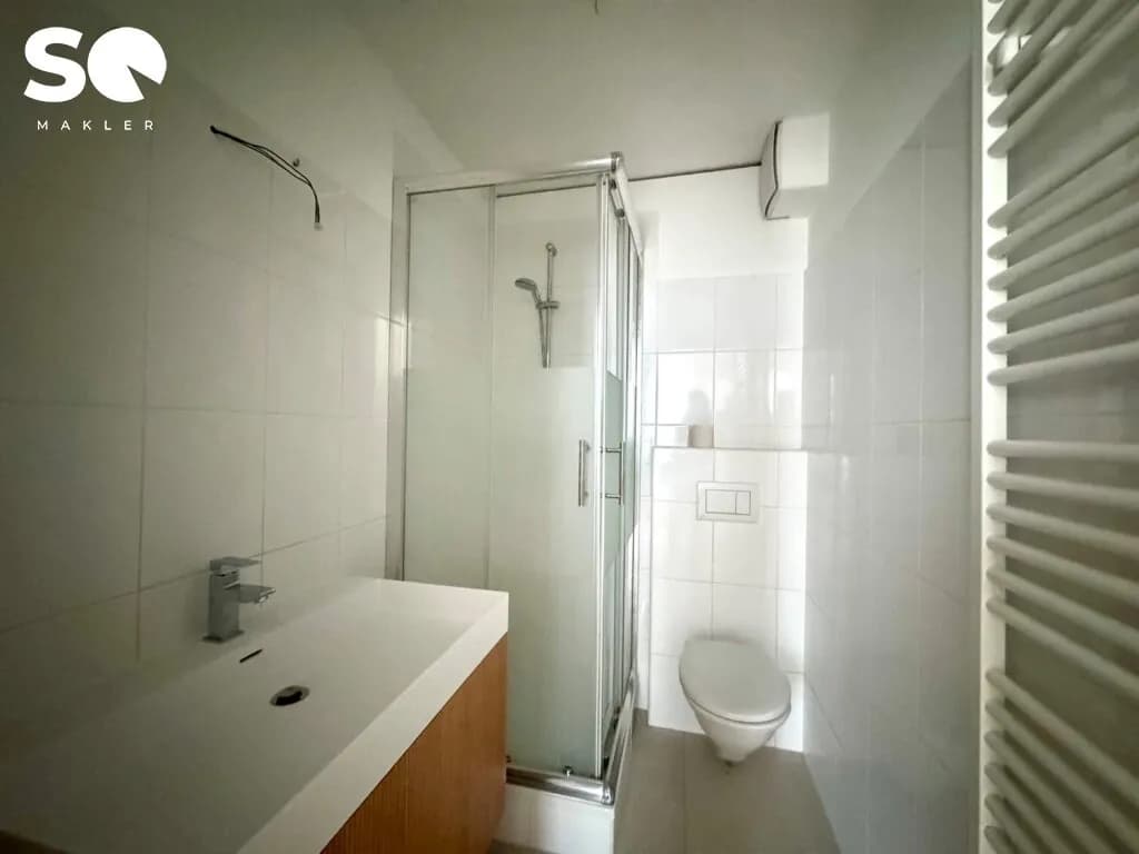 2-Zimmer-Wohnung kaufen in Wien – 36,84 m², € 189.000 – Bild 4 von 6