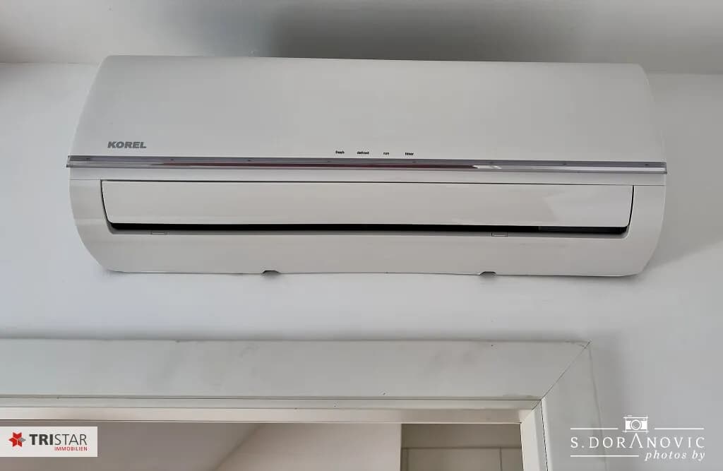2-Zimmer-Wohnung kaufen in Wien – 34,06 m², € 199.000 – Bild 6 von 27