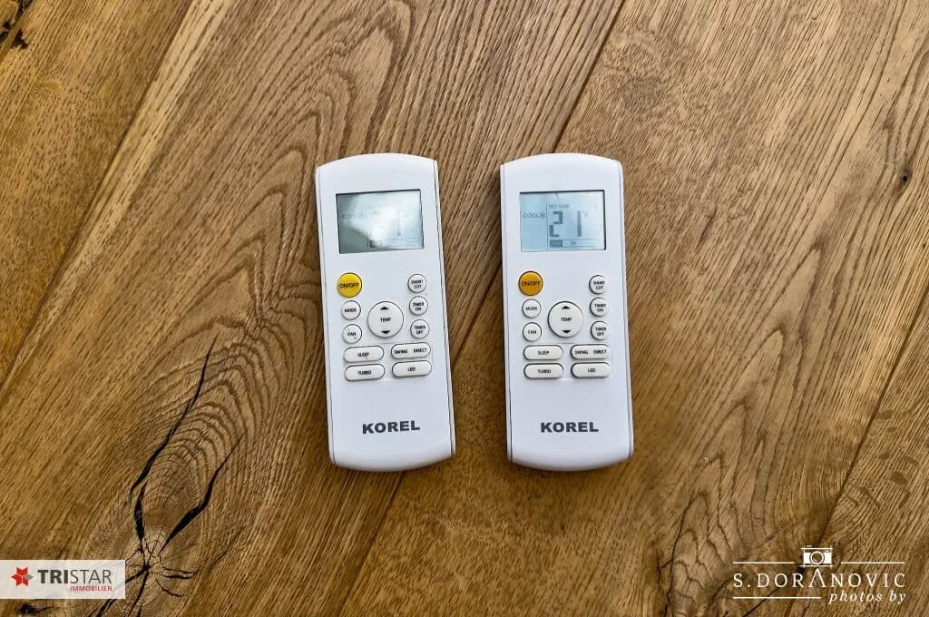 2-Zimmer-Wohnung kaufen in Wien – 34,06 m², € 199.000 – Bild 7 von 27