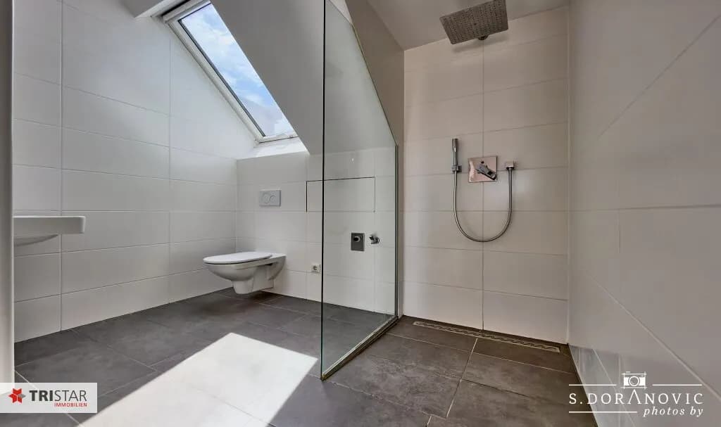 2-Zimmer-Wohnung kaufen in Wien – 34,06 m², € 199.000 – Bild 11 von 27