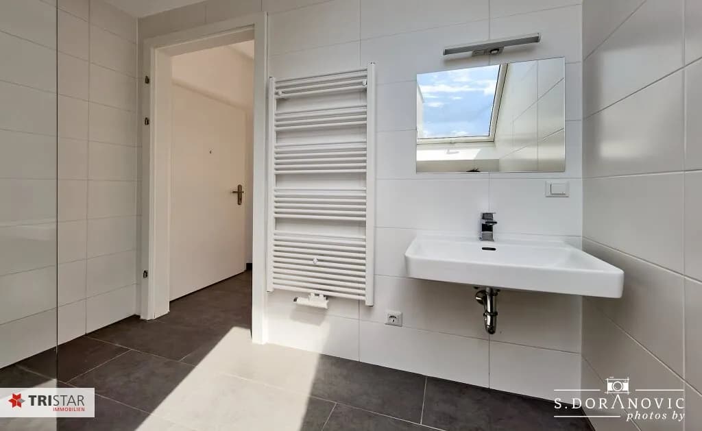2-Zimmer-Wohnung kaufen in Wien – 34,06 m², € 199.000 – Bild 13 von 27