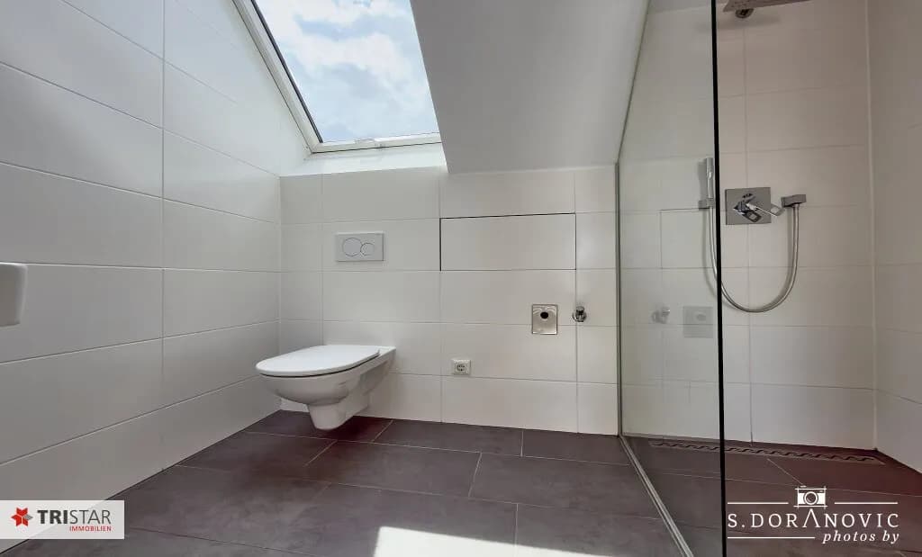 2-Zimmer-Wohnung kaufen in Wien – 34,06 m², € 199.000 – Bild 14 von 27
