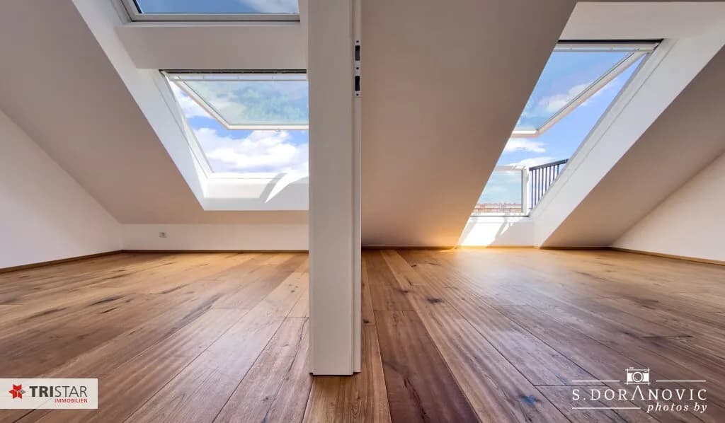 2-Zimmer-Wohnung kaufen in Wien – 34,06 m², € 199.000 – Bild 18 von 27