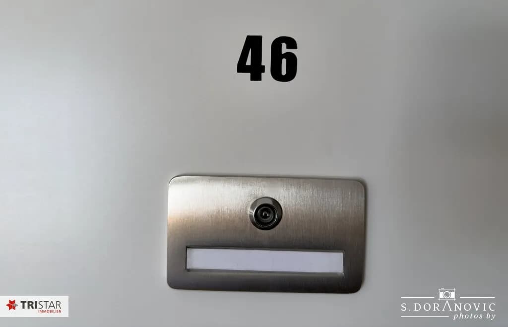 2-Zimmer-Wohnung kaufen in Wien – 34,06 m², € 199.000 – Bild 19 von 27