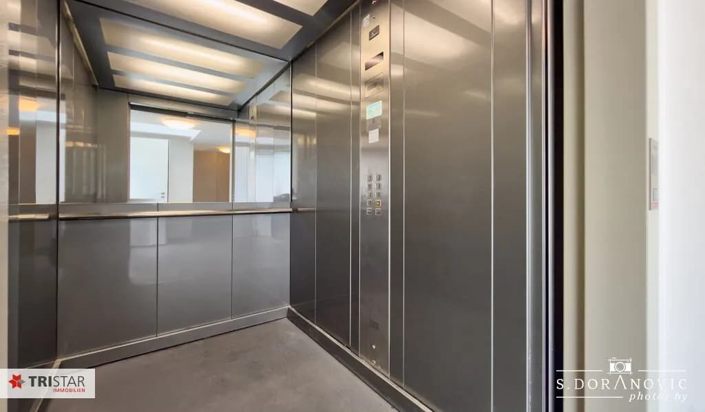 2-Zimmer-Wohnung kaufen in Wien – 34,06 m², € 199.000 – Bild 21 von 27