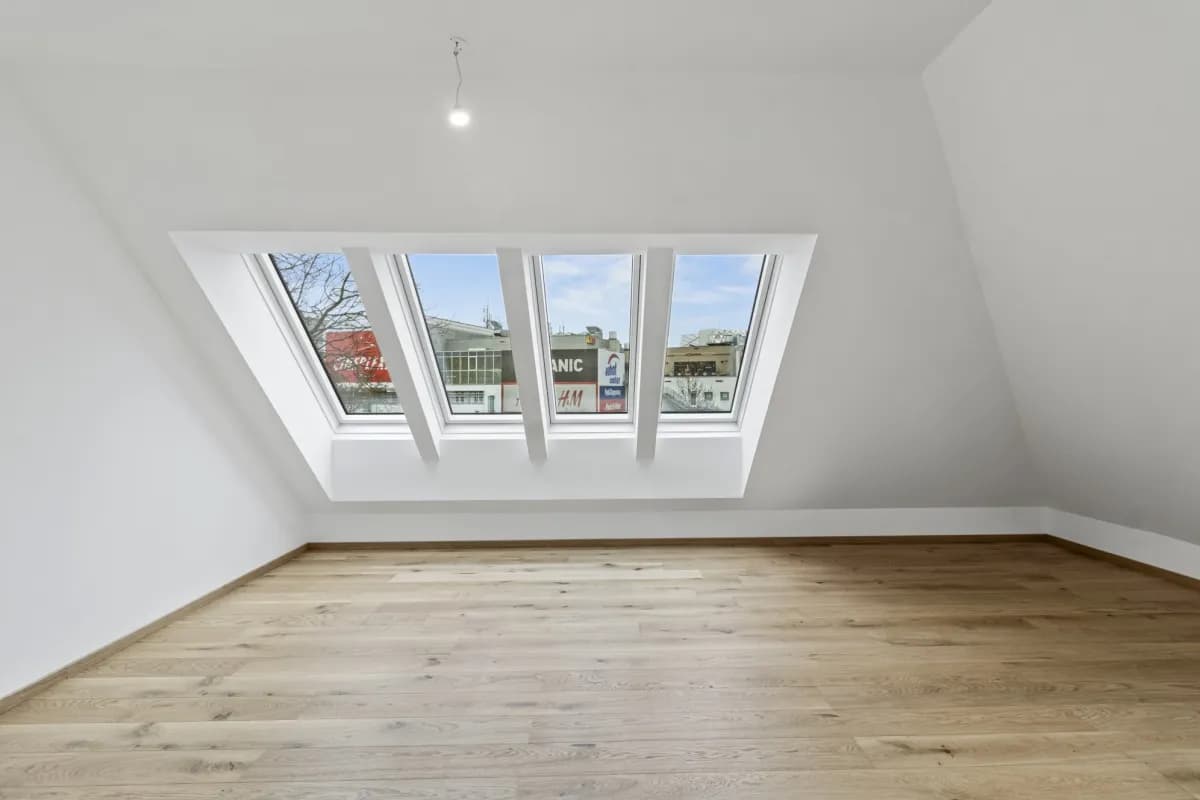 4-Zimmer-Wohnung kaufen in Wien – 114,72 m², € 820.000 – Bild 2 von 28
