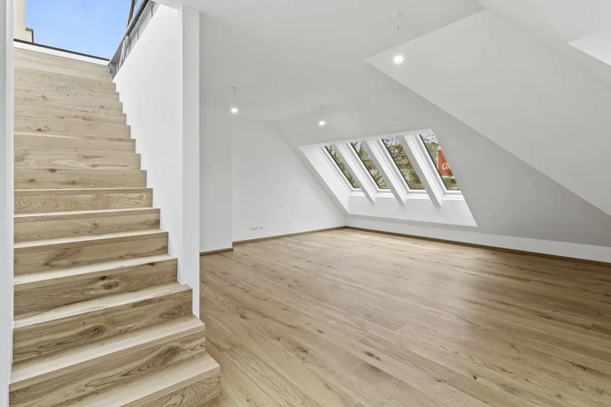 4-Zimmer-Wohnung kaufen in Wien – 114,72 m², € 820.000 – Bild 6 von 28