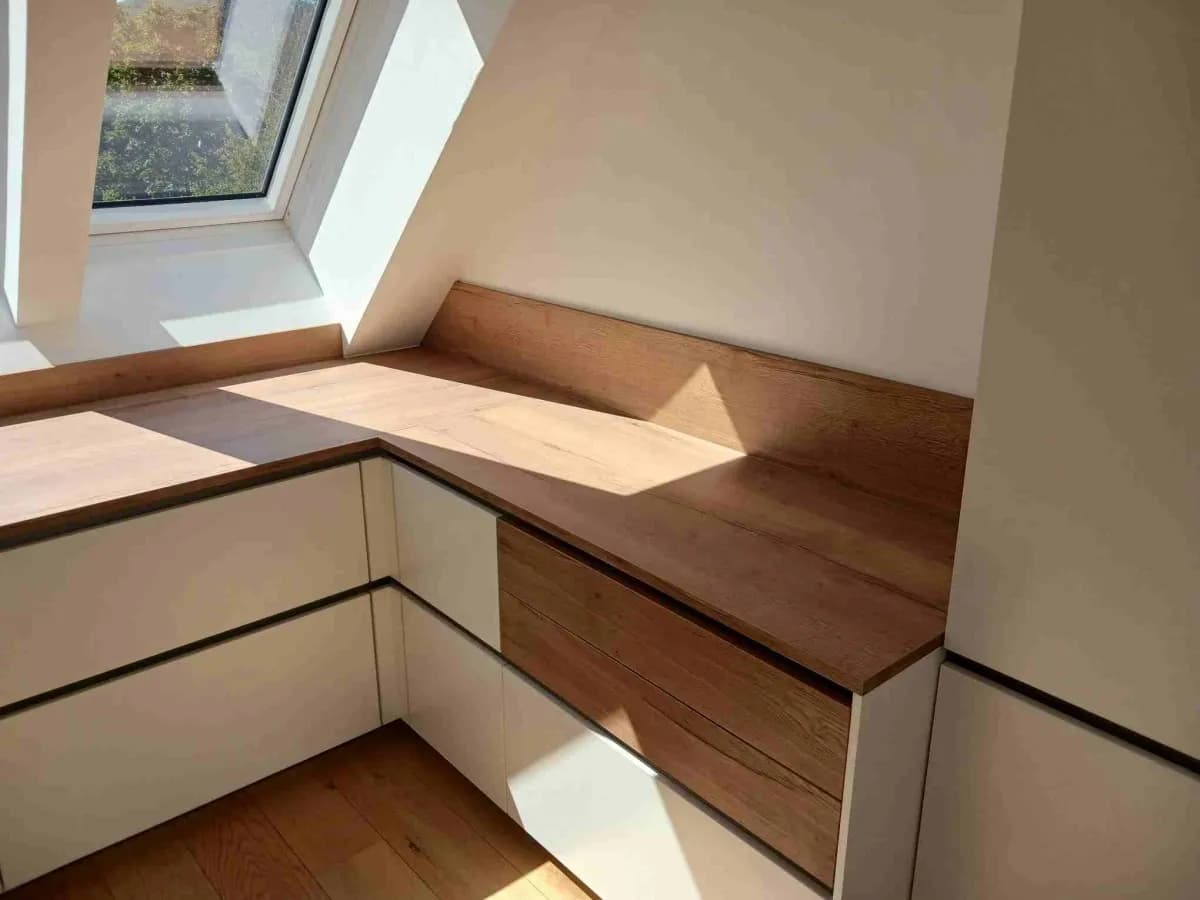 4-Zimmer-Wohnung kaufen in Wien – 114,72 m², € 820.000 – Bild 12 von 28