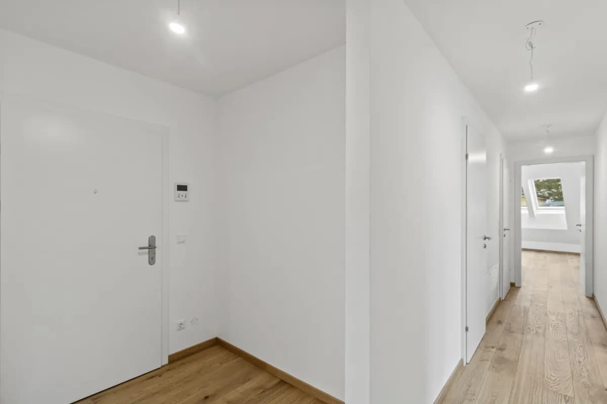 4-Zimmer-Wohnung kaufen in Wien – 114,72 m², € 820.000 – Bild 15 von 28