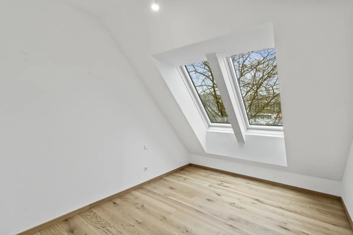 4-Zimmer-Wohnung kaufen in Wien – 114,72 m², € 820.000 – Bild 18 von 28