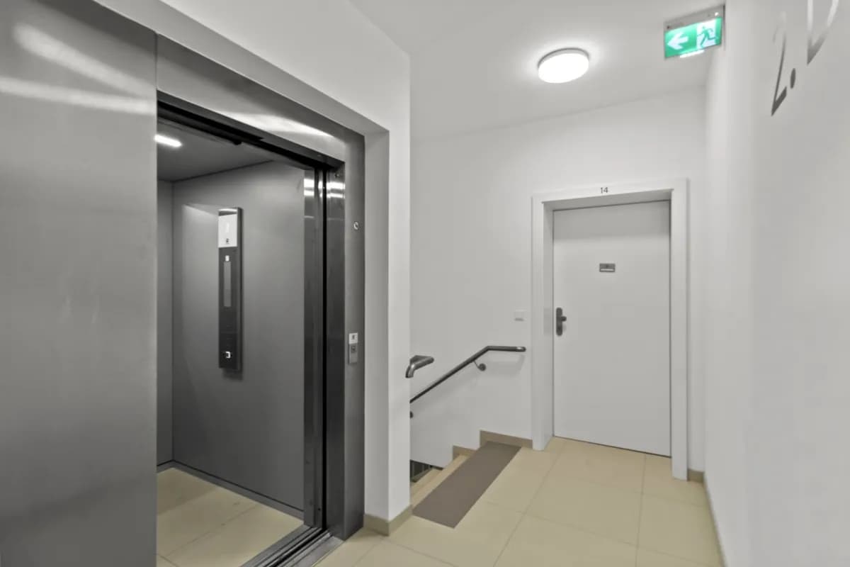 4-Zimmer-Wohnung kaufen in Wien – 114,72 m², € 820.000 – Bild 26 von 28