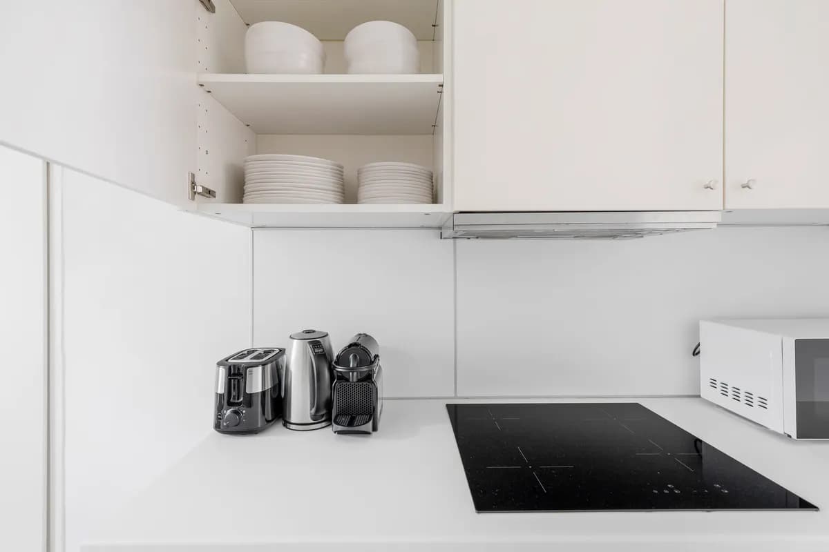 4-Zimmer-Wohnung mieten in Wien – 133 m², € 3.165 – Bild 9 von 23