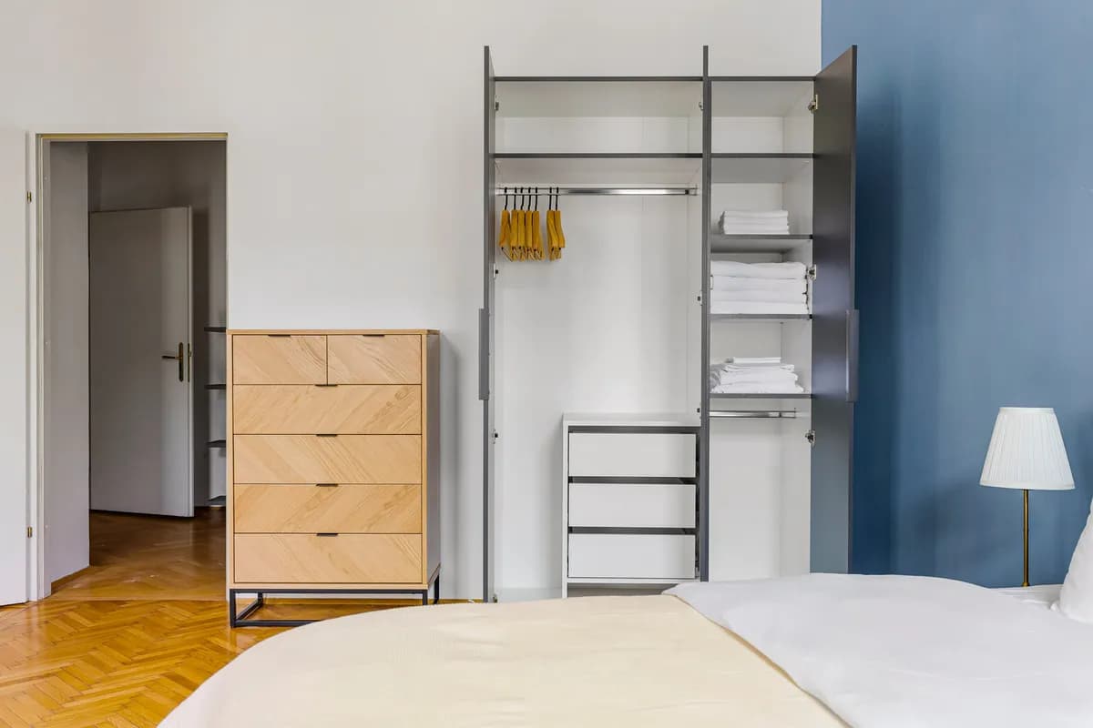 4-Zimmer-Wohnung mieten in Wien – 133 m², € 3.165 – Bild 12 von 23