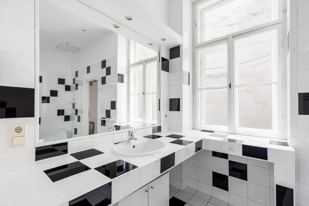 4-Zimmer-Wohnung mieten in Wien – 133 m², € 3.165 – Bild 13 von 23