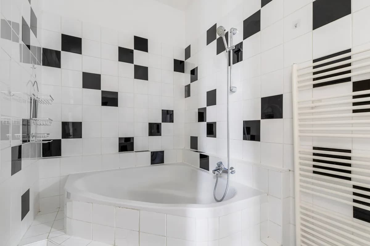 4-Zimmer-Wohnung mieten in Wien – 133 m², € 3.165 – Bild 14 von 23