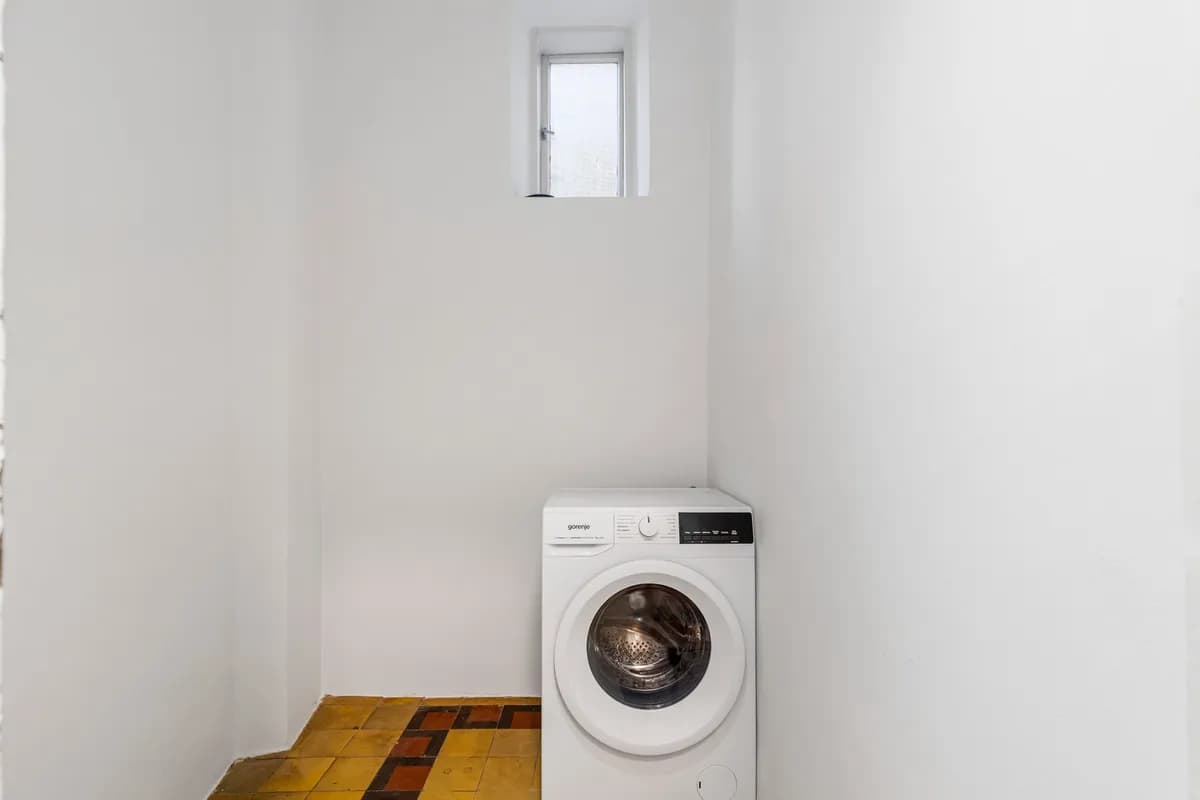 4-Zimmer-Wohnung mieten in Wien – 133 m², € 3.165 – Bild 15 von 23