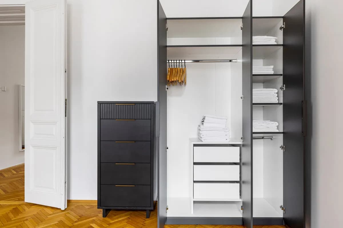 4-Zimmer-Wohnung mieten in Wien – 133 m², € 3.165 – Bild 18 von 23