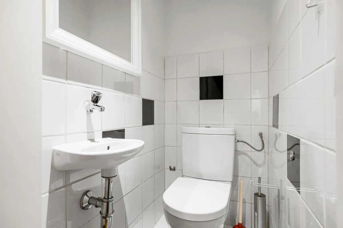 4-Zimmer-Wohnung mieten in Wien – 133 m², € 3.165 – Bild 21 von 23