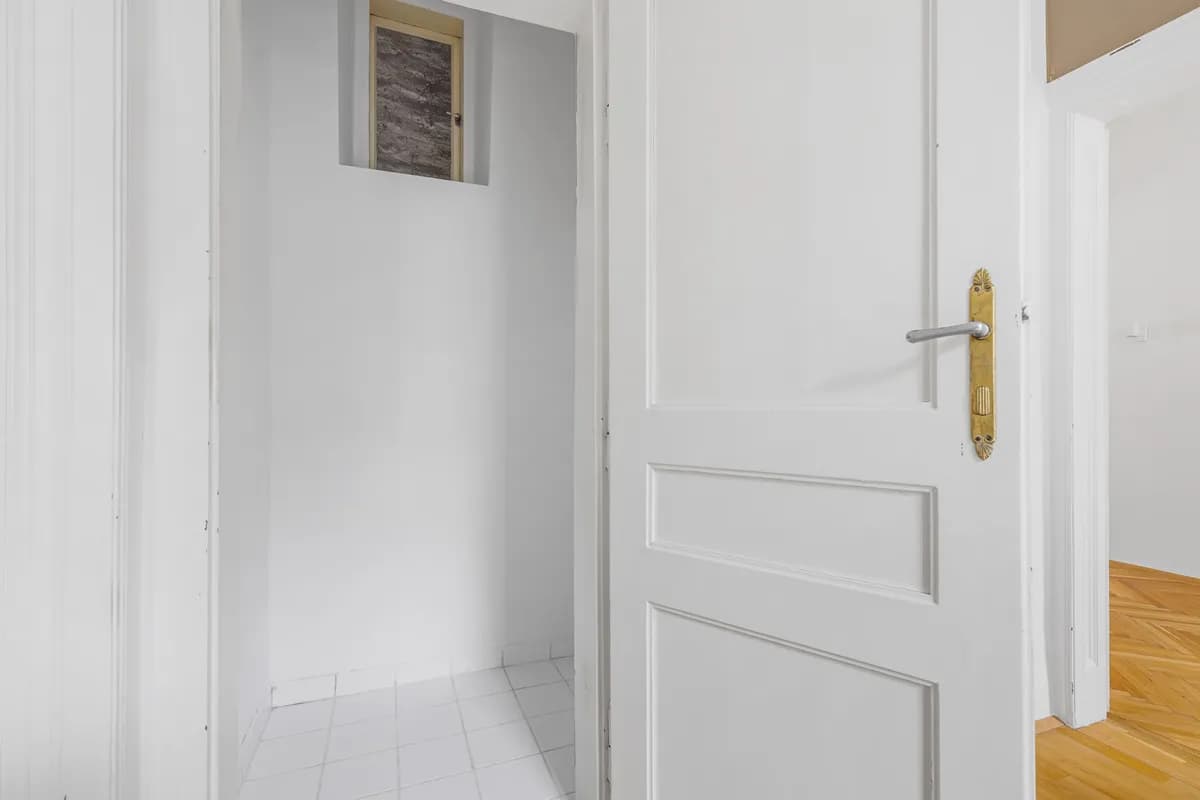 4-Zimmer-Wohnung mieten in Wien – 133 m², € 3.165 – Bild 23 von 23