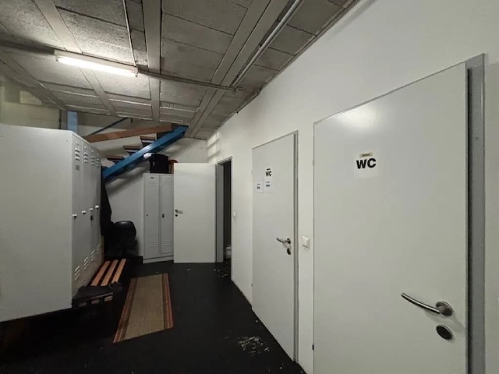 Gewerbeimmobilie mieten in Neusiedl am See – 1 889 m², € 2.670 – Bild 6 von 10