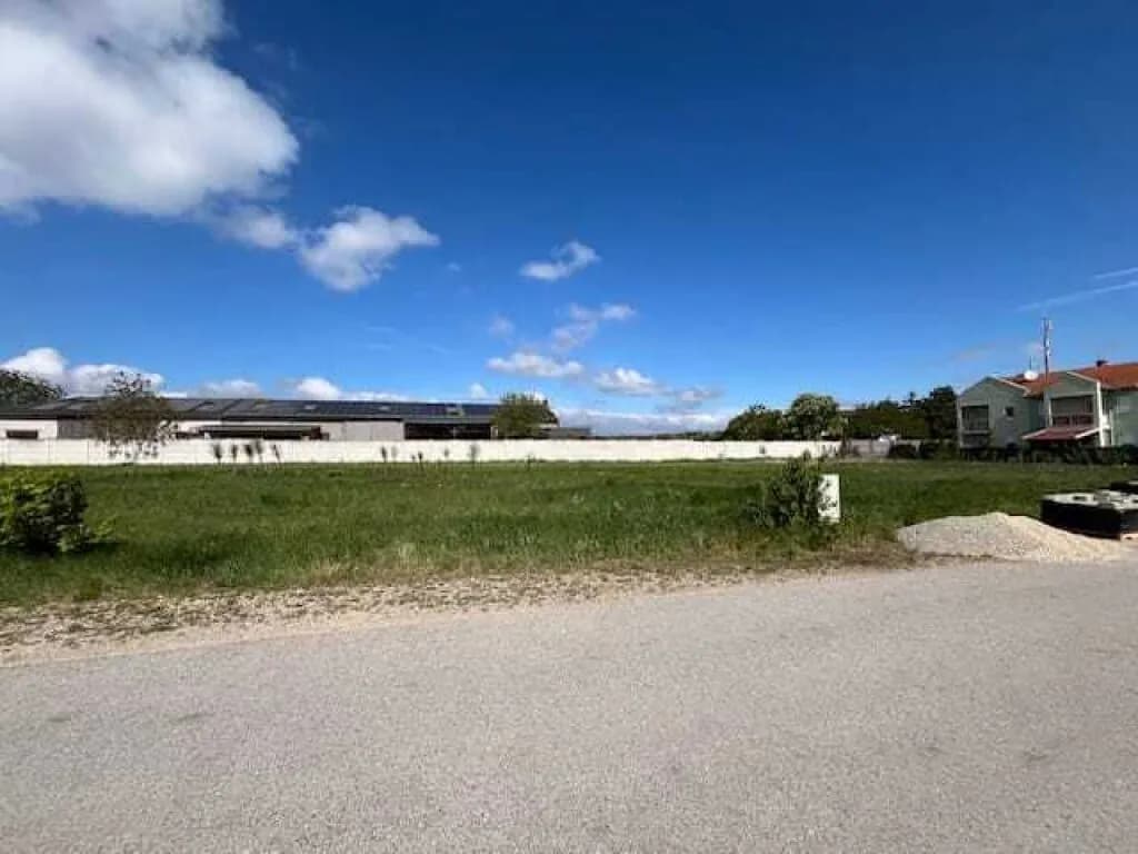 Gewerbeimmobilie mieten in Neusiedl am See – 1 889 m², € 2.670 – Bild 10 von 10