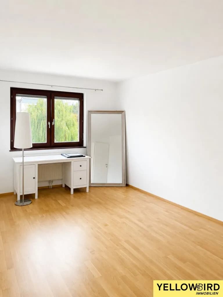 3-Zimmer-Wohnung mieten in Wien – 80 m², € 1.621 – Bild 3 von 25