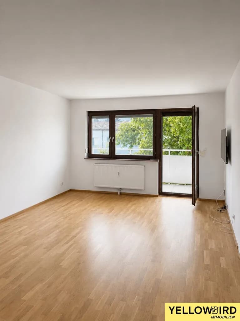 3-Zimmer-Wohnung mieten in Wien – 80 m², € 1.621 – Bild 4 von 25