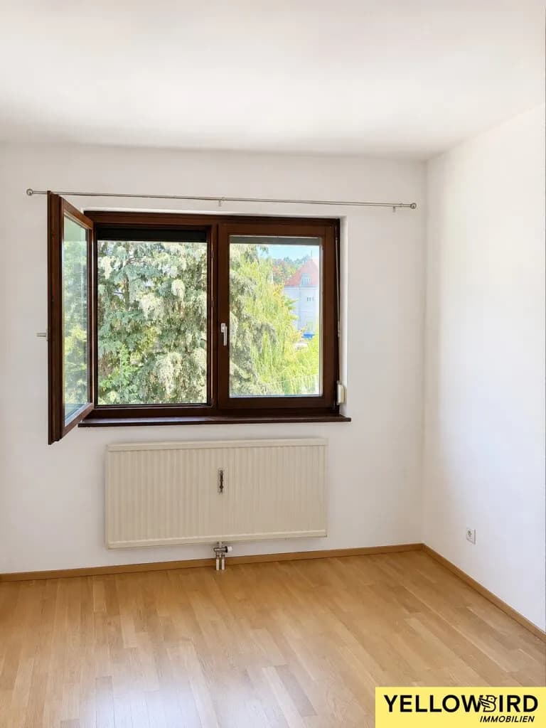 3-Zimmer-Wohnung mieten in Wien – 80 m², € 1.621 – Bild 5 von 25