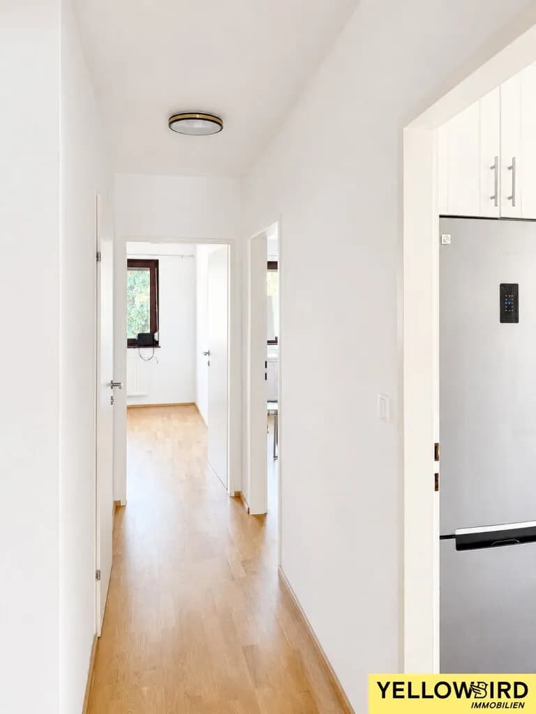 3-Zimmer-Wohnung mieten in Wien – 80 m², € 1.621 – Bild 7 von 25