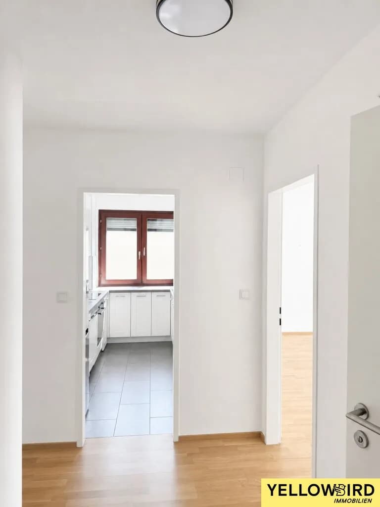 3-Zimmer-Wohnung mieten in Wien – 80 m², € 1.621 – Bild 8 von 25