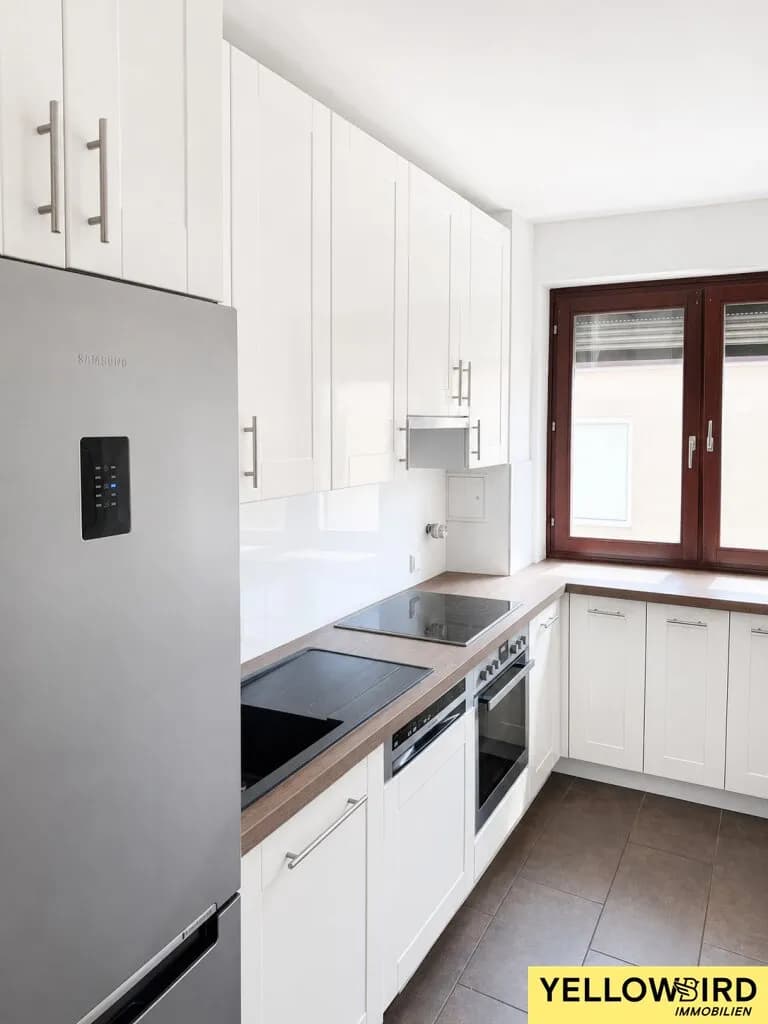 3-Zimmer-Wohnung mieten in Wien – 80 m², € 1.621 – Bild 9 von 25