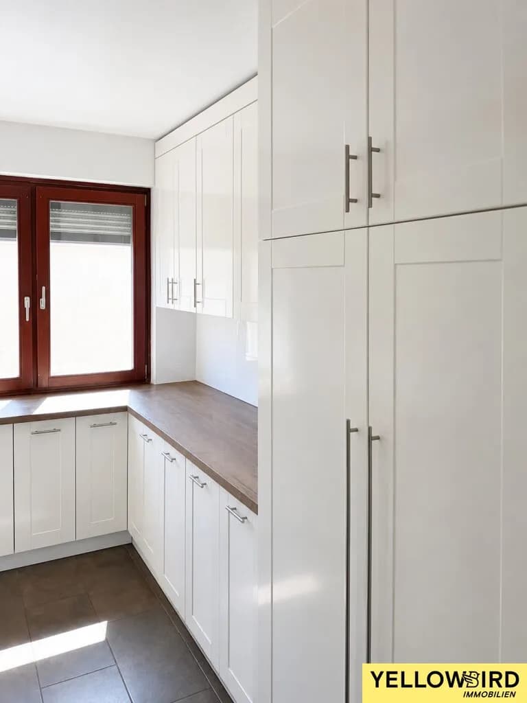 3-Zimmer-Wohnung mieten in Wien – 80 m², € 1.621 – Bild 10 von 25