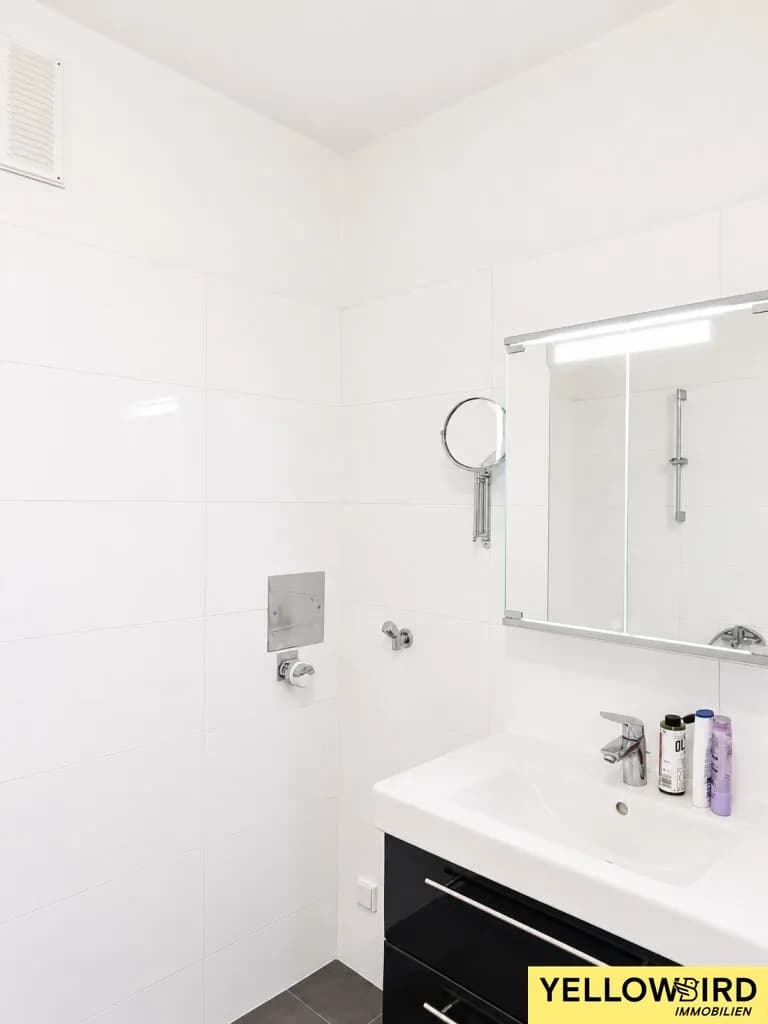 3-Zimmer-Wohnung mieten in Wien – 80 m², € 1.621 – Bild 12 von 25
