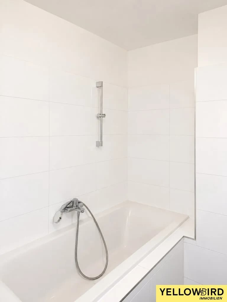 3-Zimmer-Wohnung mieten in Wien – 80 m², € 1.621 – Bild 13 von 25