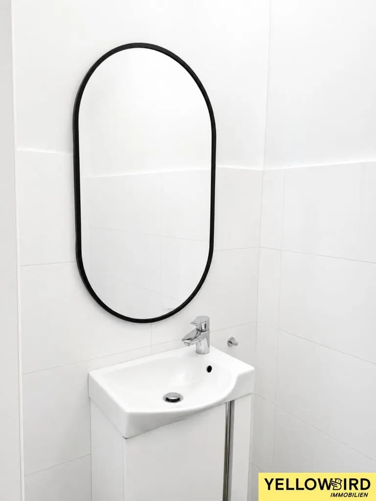 3-Zimmer-Wohnung mieten in Wien – 80 m², € 1.621 – Bild 14 von 25