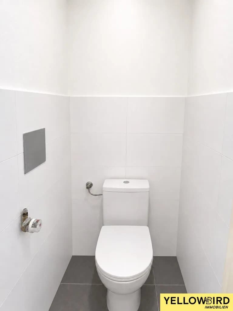 3-Zimmer-Wohnung mieten in Wien – 80 m², € 1.621 – Bild 15 von 25